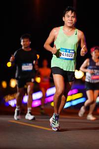 BIB: 41023
                            <button type="button" onclick="openModal(22838249)" class="btn btn-primary btn-sm float-right btn-popup" data-toggle="modal" data-target=".modal-high-quality">
                        <i class="fas fa-shopping-cart"></i> Add to Cart
                    </button>
                                            <button type="button" onclick="isThisMe(22838249, true)" class="btn btn-success btn-sm float-right btn-popup btn-isme hidden" data-toggle="tooltip" data-placement="bottom" title="นี่คือรูปของคุณใช่ไหม คลิกที่นี่เพื่อเอาเข้าอัลบั้ม">
                        <i class="fas fa-plus"></i> Add to album
                    </button>
                    <button type="button" onclick="isThisMe(22838249, false)" class="btn btn-warning btn-sm float-right btn-popup btn-isnotme hidden">
                        <i class="fas fa-ban"></i> Remove from album
                    </button>